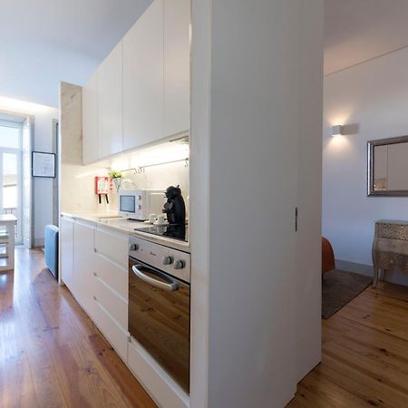 Apartment Alegria Street By Sweet Porto - Free Parking Номер фото