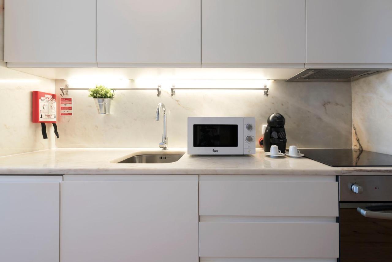 Apartment Alegria Street By Sweet Porto - Free Parking Экстерьер фото